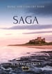 Saga